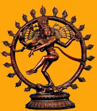 भारत में कांस्य मूर्तिकला, परिचय, उत्तर भारत, दक्षिण भारत एवं नटराज को जाने