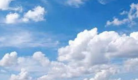 मेघ या बादल क्या है? वर्गीकरण, वर्षा के प्रकार, वर्षा को प्रभावित करने वाले कारक