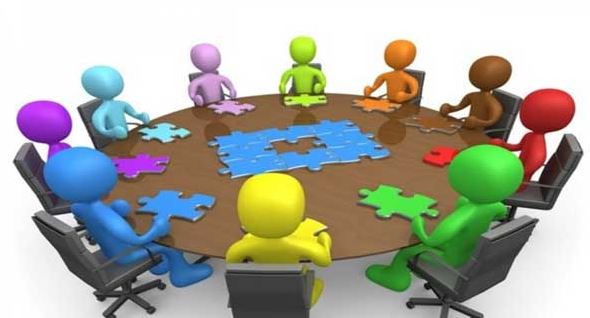 समिति किसे कहते है? अर्थ, परिभाषा, विशेषताएं, प्रकार, लक्षण, महत्व