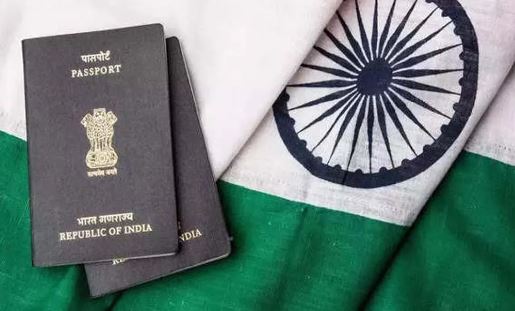 आर्टन कैपिटल द्वारा जारी पासपोर्ट इंडेक्स 2023 में UAE शीर्ष व भारत 144 स्थान पर रहा